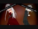 pomegranate raspberry【VOCALOID&UTAUオリジナル曲】