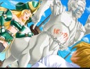 やどかりタイフーン　プレイ動画　パート5
