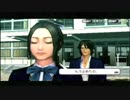 [カズマ]ガチトラ！-暴れん坊教師 in High School-[実況]パート４４