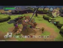 ドラゴンクエスト ビルダーズ2 やるよ。 #4(3/6)