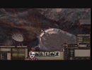 【Kenshi】 皇帝を亡き者にしたので各地の猛者討伐Part12 【ネタバレ注意】