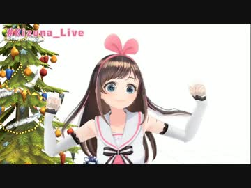 歌うバーチャルYouTuber そのななじゅうさん