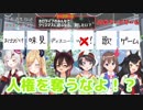 ときのそらを始めとしたホロライブメンバー（と運営）に弄られまくりのクリスマスを過ごす大空スバル