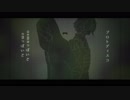 P×R×T×D×S×C／人ヵm+z
