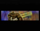 リグロードサーガ2を進める動画　47：ラグロスの塔②