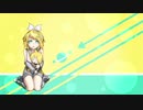 【鏡音誕生祭2018】願いの鏡花【リンレンオリジナル曲】