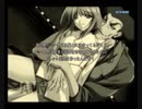変態特命課が[バルドフォースエグゼ]でイク！【生放送アーカイブ動画-Part.12】