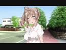 ささらさんにぼっちクリスマスをいじられる