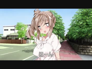 ささらさんにぼっちクリスマスをいじられる