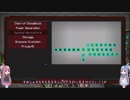 【MOD PACK】脳筋姉妹のブロイラー観察日記　Part9【minecraft】