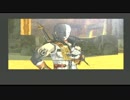 【レベルファイブ実況】ローグギャクラシー  実況プレイPart28
