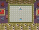 【SRPG_Studio】ガイア戦記（仮）その14