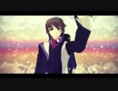 【MMDファフナー】明日世界が滅ぶなら
