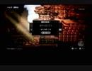【NINTENDO SWITCH】OCTOPATH TRAVELER プリムロゼでのんびりプレイ PART21
