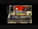 【実況】へっぽこアベル石板を集めて世界を取り戻せ（ドラクエⅦ）59