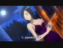 【CLANNAD】第四回シネラジ【part14～18総評】