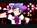 【紗代子誕生祭2018】Say Goodbye, Say Hello