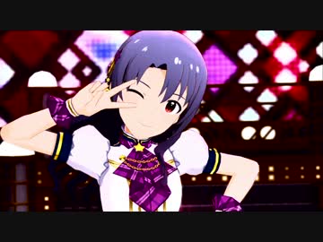 【紗代子誕生祭2018】Say Goodbye, Say Hello