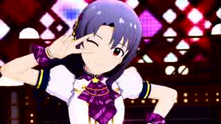 【紗代子誕生祭2018】Say Goodbye, Say Hello