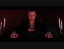RAVE THE REQVIEM - Are Yov Happy Now, Fidelio