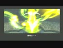 【レベルファイブ実況】ローグギャクラシー  実況プレイPart29