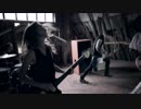 American Wolves - Part Of Me
