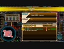 【神のラプソディ】見切り発車でプレイしていくエロゲー実況【PART135】