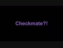 (元祖)【だがしかし】Checkmate⁉︎ MICHI  【MIDI GarageBand】1番のみ 耳コピ