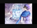 【実況】儚い願いの肝試し『ニコと呪いの水没図書館』【Part.4】