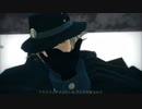 【Fate/MMD】ドラマツルギー【巌窟王】