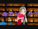 九条林檎様 2018/12/27夜配信