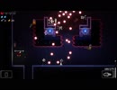 【実況】Enter the Gungeonを今更やる -109