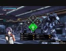 【BBPS4】ボーダーブレイク　ミューズブレス垂れ流し