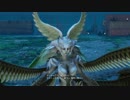 FINAL FANTASY XV ノッくんのCHAPTER５ー6 ☆☽part４４