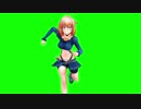 止まらない牛巻GB