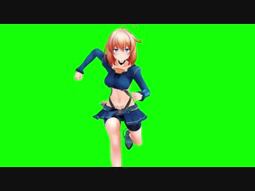 止まらない牛巻GB