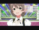 ミリシタ「Dreaming!」TC　2018/12/27 0時の順位でユニットを組んでみた