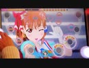 【スクフェスAC】青空Jumping Heart [Aqours☆11] アケフェスその9