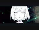 【UTAUカバー】ジュピター【宮々トオ】+ust