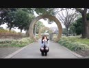 【咲夜】Calc.　踊ってみた　５周年記念　【セルフコラボ】