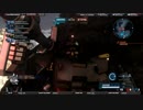 【バトオペ2】漢ならガンドム：Part130【Ez8 Lv3】