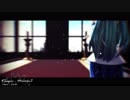 【東方MMD / 東風谷早苗】Sugar【touhouMMD】