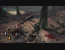 【実況】　ダークソウル３　聖職者!?冒険譚　36章