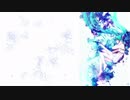【闇音レンリ】 夢の跡【SynthV カバー】