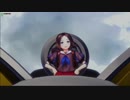 【FGOAC】スーパー小学生で散歩してきた【Part94】