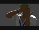 【プリリズMMD】ストリーミングハート