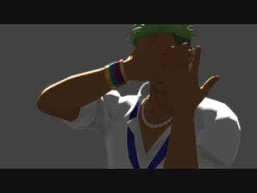 【プリリズMMD】ストリーミングハート