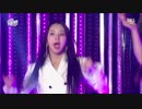 [181225] 2018 SBS 歌謡大戦 TWICEのみ