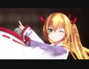 【ＭＭＤ】金剛いろはでスイートマジック