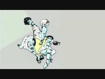 【VOCALOID 5 カバー】引っ込み思案 【初音ミク】